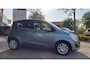 Suzuki Splash 5D 1.0 COMFORT VVT EASSS