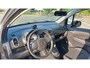 Suzuki Splash 5D 1.0 COMFORT VVT EASSS
