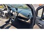 Suzuki Splash 5D 1.0 COMFORT VVT EASSS
