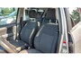 Suzuki Splash 5D 1.0 COMFORT VVT EASSS