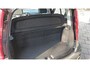 Suzuki Splash 5D 1.0 COMFORT VVT EASSS