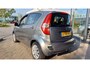 Suzuki Splash 5D 1.0 COMFORT VVT EASSS