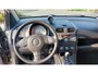 Suzuki Splash 5D 1.0 COMFORT VVT EASSS