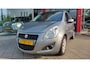 Suzuki Splash 5D 1.0 COMFORT VVT EASSS