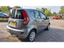 Suzuki Splash 5D 1.0 COMFORT VVT EASSS