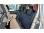 Suzuki Splash 5D 1.0 COMFORT VVT EASSS