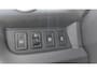 Suzuki Splash 1.0 Exclusive Airco
