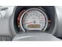 Suzuki Splash 1.0 Exclusive Airco