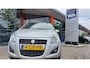 Suzuki Splash 1.0 Exclusive Airco