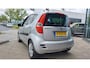 Suzuki Splash 1.0 Exclusive Airco