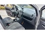 Suzuki Splash 1.0 Exclusive Airco