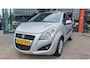 Suzuki Splash 1.0 Exclusive Airco