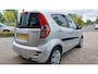 Suzuki Splash 1.0 Exclusive Airco