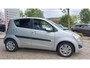 Suzuki Splash 1.0 Exclusive Airco