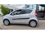 Suzuki Splash 1.0 Exclusive Airco