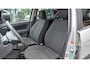 Suzuki Splash 1.0 Exclusive Airco