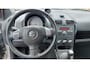 Suzuki Splash 1.0 Exclusive Airco