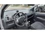 Suzuki Splash 1.0 Exclusive Airco