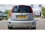 Suzuki Splash 1.0 Exclusive Airco