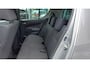 Suzuki Splash 1.0 Exclusive Airco