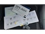 Suzuki Splash 1.0 Exclusive Airco