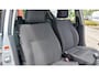 Suzuki Splash 1.0 Exclusive Airco