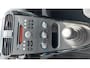 Suzuki Splash 1.0 Exclusive Airco