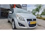 Suzuki Splash 1.0 Exclusive Airco