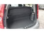 Suzuki Splash 1.0 Exclusive Airco