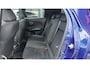 Nissan Juke 1.2 DIG-T N-Connecta Pano