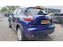 Nissan Juke 1.2 DIG-T N-Connecta Pano
