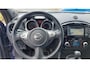 Nissan Juke 1.2 DIG-T N-Connecta Pano
