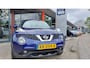 Nissan Juke 1.2 DIG-T N-Connecta Pano
