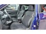 Nissan Juke 1.2 DIG-T N-Connecta Pano