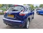 Nissan Juke 1.2 DIG-T N-Connecta Pano