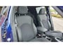 Nissan Juke 1.2 DIG-T N-Connecta Pano