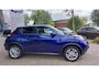 Nissan Juke 1.2 DIG-T N-Connecta Pano