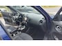 Nissan Juke 1.2 DIG-T N-Connecta Pano