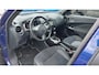 Nissan Juke 1.2 DIG-T N-Connecta Pano