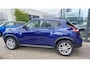Nissan Juke 1.2 DIG-T N-Connecta Pano
