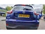 Nissan Juke 1.2 DIG-T N-Connecta Pano