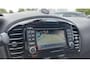 Nissan Juke 1.2 DIG-T N-Connecta Pano