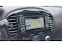 Nissan Juke 1.2 DIG-T N-Connecta Pano