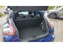 Nissan Juke 1.2 DIG-T N-Connecta Pano