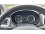 Suzuki S-Cross SX4 1.0 EXCLUSIVE BOOSTERJET
