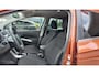 Suzuki S-Cross SX4 1.0 EXCLUSIVE BOOSTERJET
