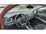 Suzuki S-Cross SX4 1.0 EXCLUSIVE BOOSTERJET
