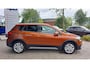 Suzuki S-Cross SX4 1.0 EXCLUSIVE BOOSTERJET