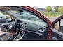 Suzuki S-Cross SX4 1.0 EXCLUSIVE BOOSTERJET