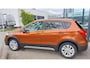 Suzuki S-Cross SX4 1.0 EXCLUSIVE BOOSTERJET
